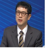 박범수 MBC 뉴스룸국장