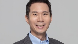 오픈AI, 한국법인 초대 총괄 대표로 김경훈 선임