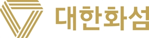 태광 대한화섬, 바이오 소재 자동차 내장재용 원사 상용화