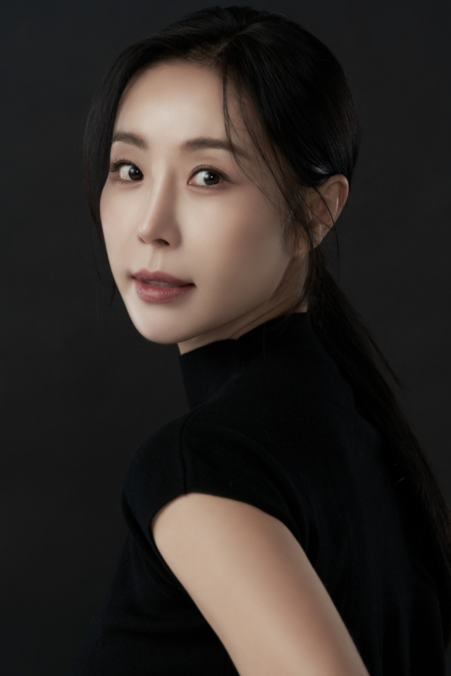 한다감