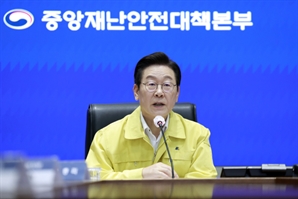 [단독] 조달청 마비에 68조 연기금 주간 운용사 선정도 밀렸다