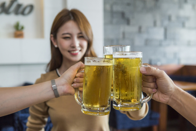 기사 내용과 관련이 없는 사진. 클립아트코리아
