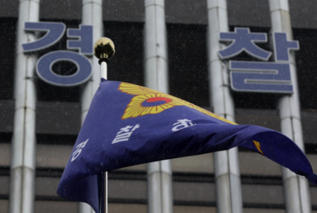 서울경제DB