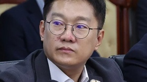 김남준 대변인·김현지 제1부속실장…대통령실 보직 이동