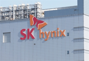 외국인, 한달새 6조 폭풍매수…삼전 21%·하이닉스 30% 올라