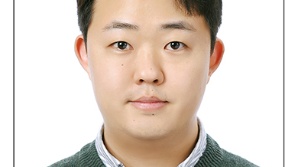 토론 없는 국회[기자의눈]