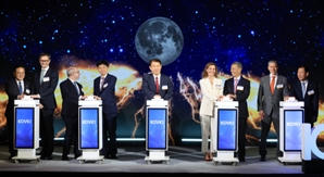 “증시 자체 매력도 높여야…거래시간 연장 필요” 한목소리