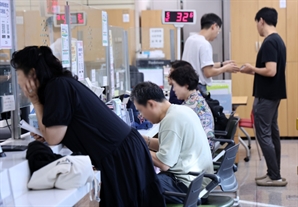 '클라우드 네이티브' 답 알고도…정부는 2년간 방치