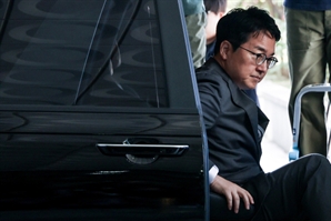 해병특검, 29일 심우정 전 총장 피의자 조사