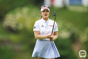‘노승희 vs 성유진 vs 김민별’ 3일 만에 다시 만난 ‘얄궂은 조 편성’…‘홍정민 vs 유현조 vs 고지우’ 버디 킬러들의 만남