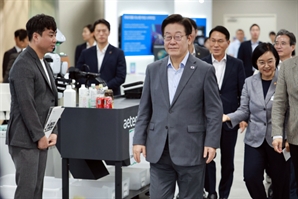 [사설] 코스닥 신규상장 ‘반토막’…신산업 생태계 무너질라