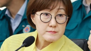 김현지에 눈길 쏠릴 때…李대통령 의중은 김남준[송종호의 국정쏙쏙]