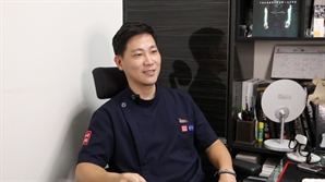 엘앤씨바이오 '인체조직 기증 논란'에…피부과 전문의 "윤리문제 없다"
