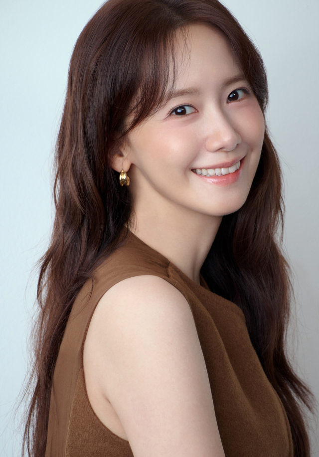 tvN 드라마 '폭군의 셰프'에서 연지영 역을 맡은 배우 임윤아. 사진 제공=SM