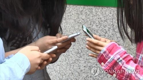 사진 제공=연합뉴스