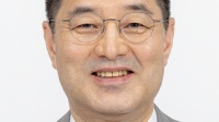 [로터리] ‘공정 계약’이 창작자 지킨다
