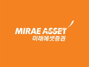 국내 증시 급등세에 증권사 브랜드가치 '껑충'…미래에셋 20→16위