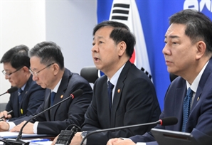당정, 배임죄 폐지…중기·소상공인 형사처벌 부담 낮춘다