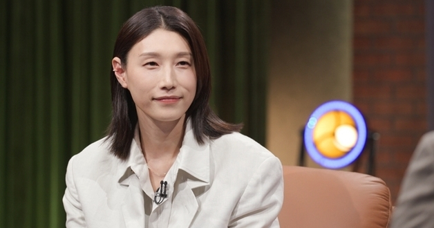 MBC 손석희의 질문들