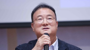 문혁수 LG이노텍 대표 "ADAS·휴머노이드 사업 확장, 2030년 매출 8조 목표"