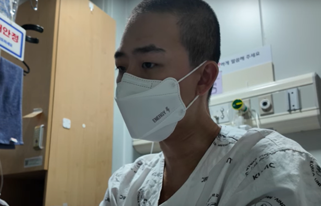 사진=유튜브 '차현승' 갈무리