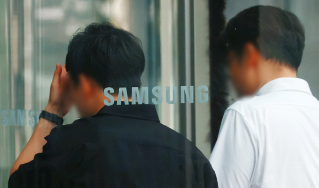 해당 사진은 기사와 무관함. 연합뉴스