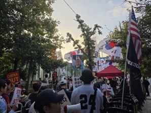中관영매체 “韓 반중감정 역사 속으로 사라질 것” [글로벌 왓]