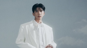 "영웅시대의 저력!" 임영웅, 멜론 인기상 4주 연속 1위→'명예졸업'