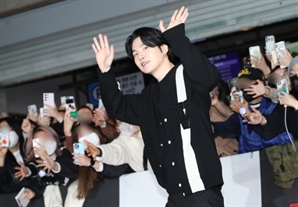 BTS 슈가, 50억 통 크게 쏘더니…본인 이름 딴 '민윤기 치료센터' 오픈, 무슨 일?