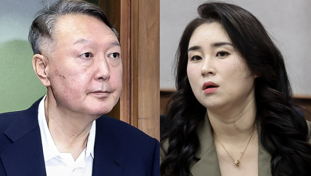 연합뉴스