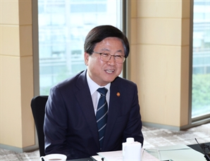 지방거점대 9곳에 5년간 4조 투입