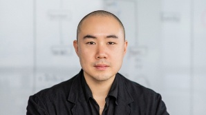 사노피 세포독성항암제 ‘탁소텔’, 보령이 글로벌 사업권 품는다