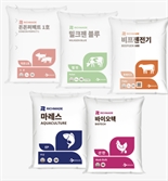 CJ제일제당, CJ피드앤케어 매각…1조대 현금 쥔다 [시그널]
