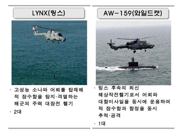 사진 제공=국방부
