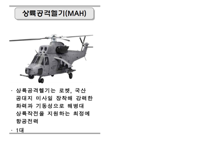 사진 제공=국방부