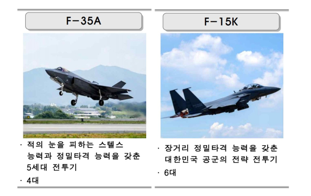 사진 제공=국방부