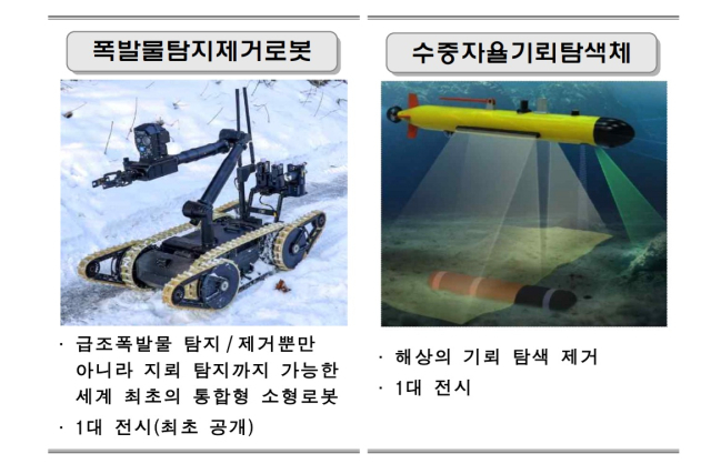 사진 제공=국방부