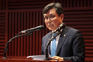 '연봉 2억' 고소득자가 받은 주담대 소득공제 870억…소득 높을수록 공제액 ↑