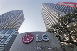 LG전자 인도법인 14일 현지 상장…최대 1.8조 자금 수혈
