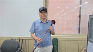 “클럽은 단순 기능 넘어 날 표현하는 도구…정직한 공정과 투명한 유통 약속”