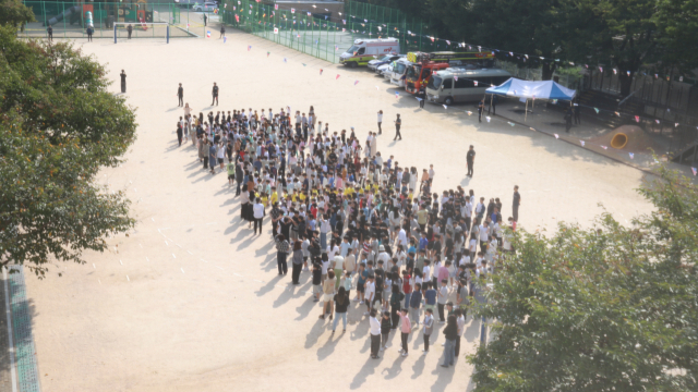 사진 제공=광진경찰서