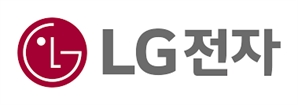 LG전자, 印·美 '더블 상장'…1.8조 실탄 미래사업 베팅 [시그널]