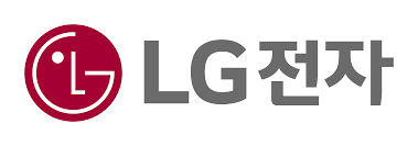 LG전자, 印·美 증시 ‘노크’…1.8조 실탄 미래사업 베팅 [시그널]