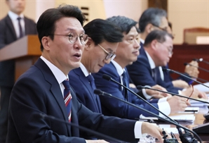 전력망특별법 적용 본격화…345kV 이상 송전망 99개 지정