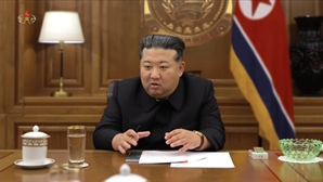 美 “조건 없는 대화”…커지는 북미회담 가능성