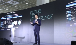 더존비즈온, AI 페스타 2025서 인공지능 에이전트 마켓플레이스 공개