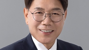 "수도권 못떠나"…5년간 1조원 쏟아부었지만 지방이전 10곳뿐[Pick코노미]