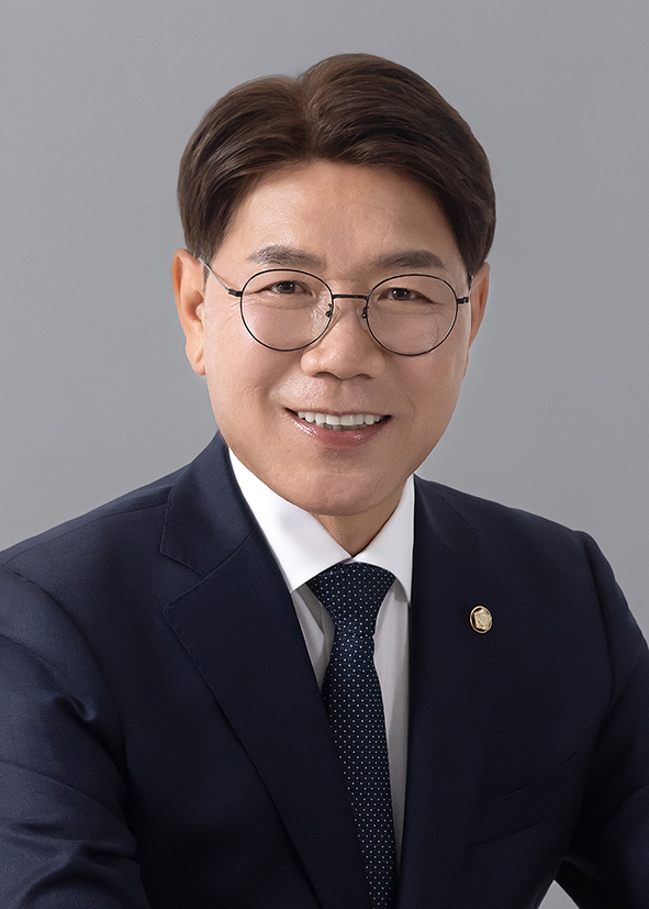 이재관 더불어민주당 의원
