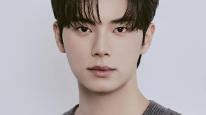 '이헌 그 자체' 이채민 "인기는 감사함 그 자체…저를 잃지 않으려 노력할 것"