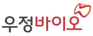 우정바이오, HLB 매각설에 상한가…우정바이오·HLB "사실무근"[Why 바이오]